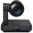 Yealink UVC84