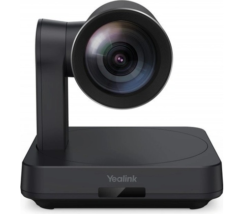 Yealink UVC84