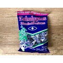 Eukalyptus extra strong bonbóny 150 g