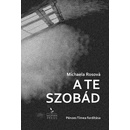 A te szobád