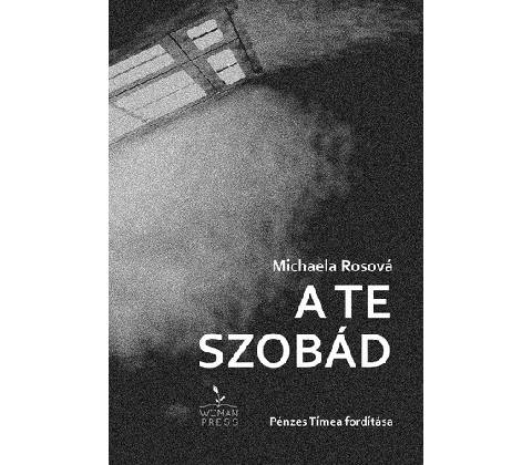 A te szobád