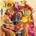 JOY FORMIDABLE - AAARTH -DIGI- LP
