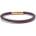 Nefertitis NF35890