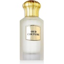 Ahmed Al Maghribi Oud Couture Extrait de Parfum 100 ml