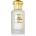 Ahmed Al Maghribi Oud Couture Extrait de Parfum 100 ml