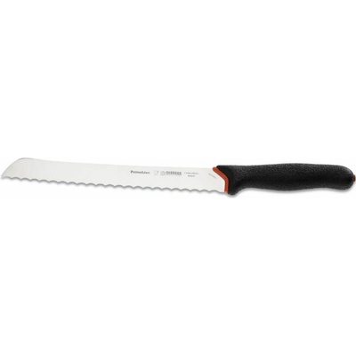 Giesser Nůž na chleba 21 cm TOM, GM-218355w1021