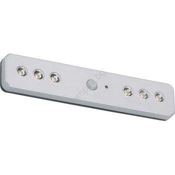 Briloner LERO 2268-061