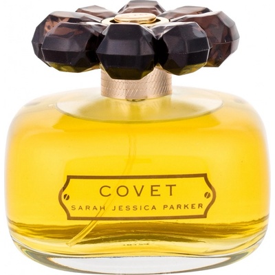Sarah Jessica Parker Covet parfumovaná voda dámska 100 ml