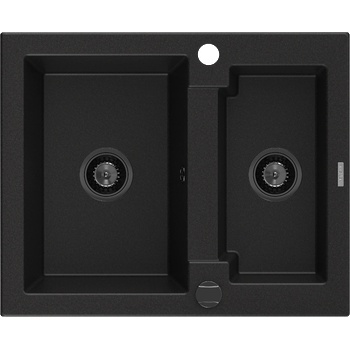 Mexen Carlos (6518581500-77-B)