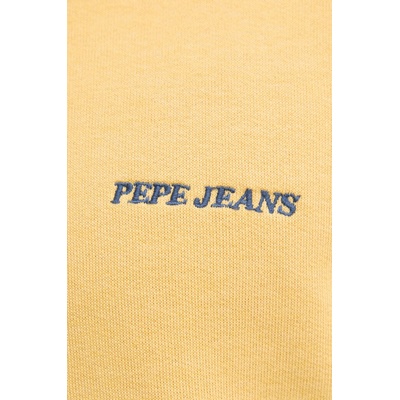Pepe Jeans Суичър Pepe Jeans DAMIAN CREW (PM582754)