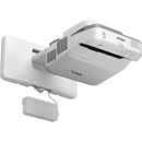Epson EB-695Wi (V11H740040)