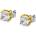 Lotus ls2167-4/3 (ls2167-4/3)
