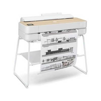 HP DesignJet Studio 24-in Printer