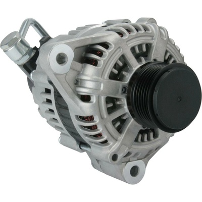 generátor HC CARGO F 032 113 328
