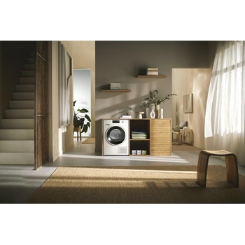 Image 1 of Miele TWH 780 WP