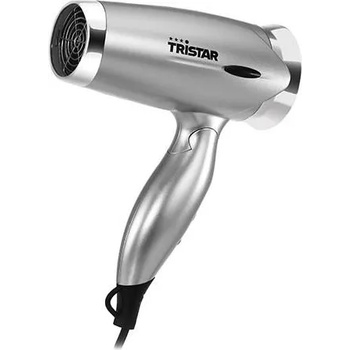 Image 1 of Tristar HD-2333
