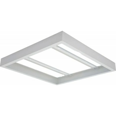 Fulgur s-26689