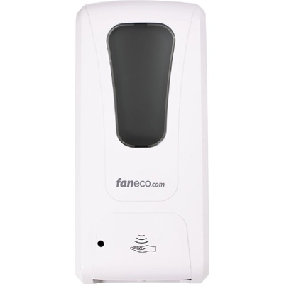 Faneco Med SF1000PUWG