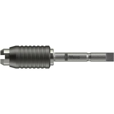 Wera Univerzální držák bitů Halfmoon a HIOS 50 mm 05051501001