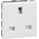 Legrand 077505