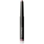 M·A·C Dazzleshadow Eyeshadow Stick кремави сенки са очи в стик цвят Taupe It Off 1.6 гр