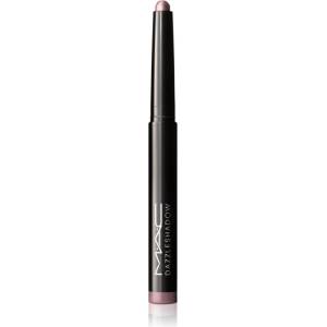 M·A·C Dazzleshadow Eyeshadow Stick кремави сенки са очи в стик цвят Taupe It Off 1.6 гр