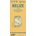 Borch Map Belize