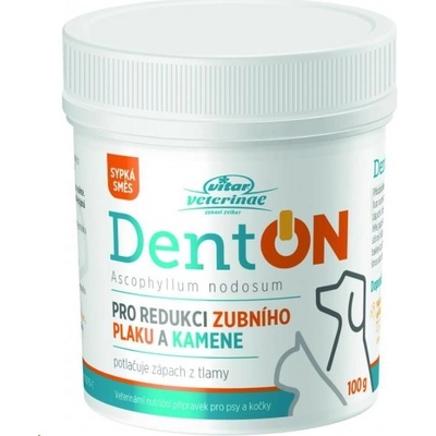 Ako vybrať vitamín a doplňok stravy pre psa?