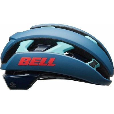 Bell Xr MIPS SPHERICAL matně modrá 2025