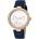 Esprit ES1L189L0055