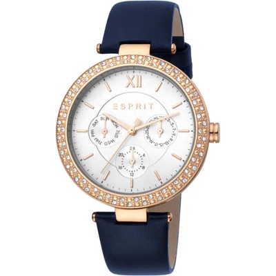Esprit ES1L189L0055