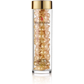 Image 1 of Elizabeth Arden Ceramide против тъмни кръгове серум на капсули за очи 28 ml