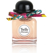 Hermès Twilly d'Hermès parfumovaná voda dámska 50 ml