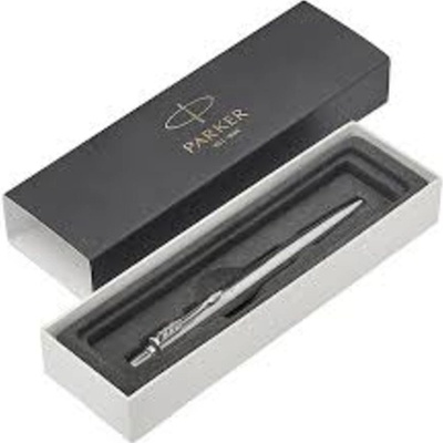 Parker 1501/1261050 Jotter Stainless Steel CT kuličková tužka