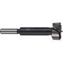 Milwaukee 4932363712