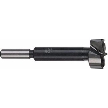 Milwaukee 4932363712