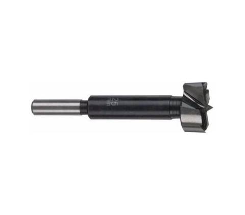 Milwaukee 4932363712