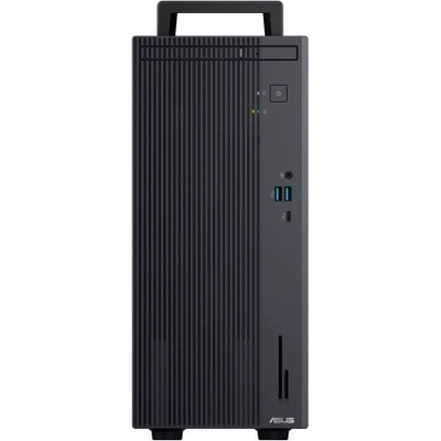 ASUS V500MV-31315U071W (90PF05R2-M00MH0)