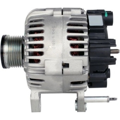 generátor HELLA 8EL 012 429-881