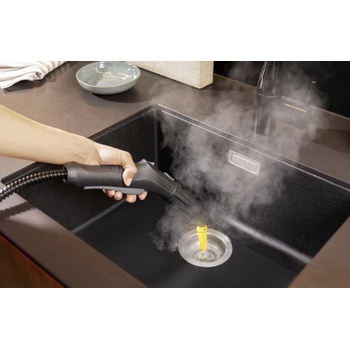 Image 1 of Kärcher SC 3 EasyFix Plus (1.513-661.0)