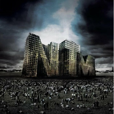 Supreme NTM - Anthologie (3 ) LP