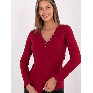 Rue Paris Дамска блуза модел 222395 Rue Paris