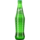 Sprite Mexican 355 ml