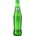 Sprite Mexican 355 ml