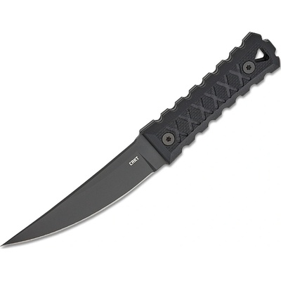 CRKT HZ4 BLACK 2924