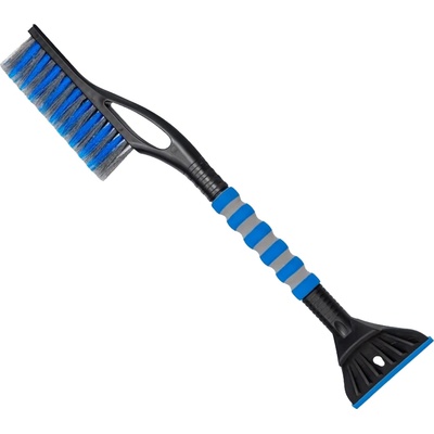 Inne Škrabka na sneh a ľad s metličkou 60 cm L-AKC0003