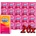 Durex Pleasure Me 20 pack