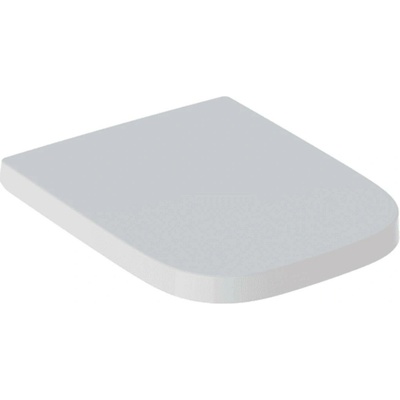 Geberit Selnova 501.556.01.1 501.556.01.1