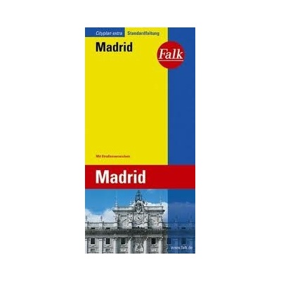 Madrid