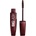 Makeup Revolution Спирала за обем Big Lash, кафява, 8 g